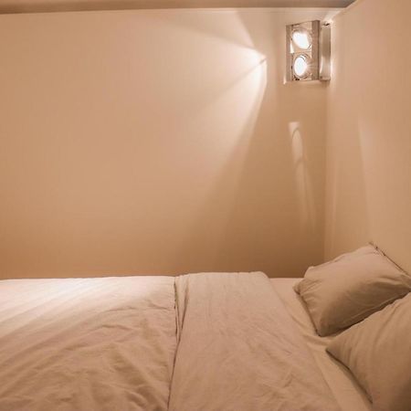 Luxurious Loft Oudenaarde In The Flemish Ardennes Екстериор снимка